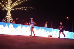 BIB: 
                            <button type="button" onclick="openModal(24534938)" class="btn btn-primary btn-sm float-right btn-popup" data-toggle="modal" data-target=".modal-high-quality">
                        <i class="fas fa-shopping-cart"></i> Add to Cart
                    </button>
                                            <button type="button" onclick="isThisMe(24534938, true)" class="btn btn-success btn-sm float-right btn-popup btn-isme hidden" data-toggle="tooltip" data-placement="bottom" title="นี่คือรูปของคุณใช่ไหม คลิกที่นี่เพื่อเอาเข้าอัลบั้ม">
                        <i class="fas fa-plus"></i> Add to album
                    </button>
                    <button type="button" onclick="isThisMe(24534938, false)" class="btn btn-warning btn-sm float-right btn-popup btn-isnotme hidden">
                        <i class="fas fa-ban"></i> Remove from album
                    </button>